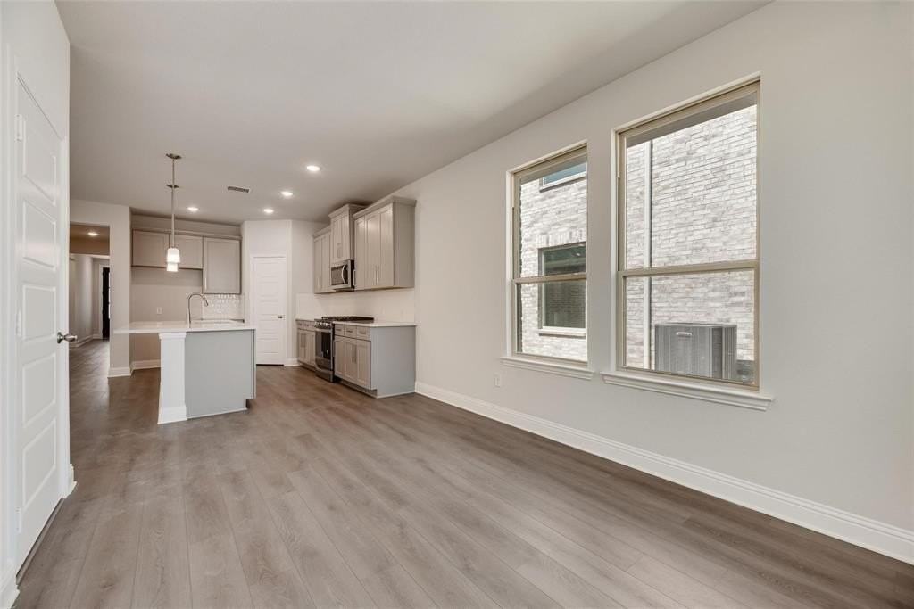 3105 Buckeye Street - Photo 7 of 13