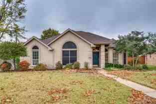 11008 Trestles Road - Photo 1 of 1