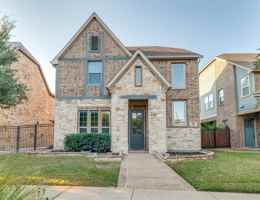 featured image of 1245 W Harris Hawk Way
