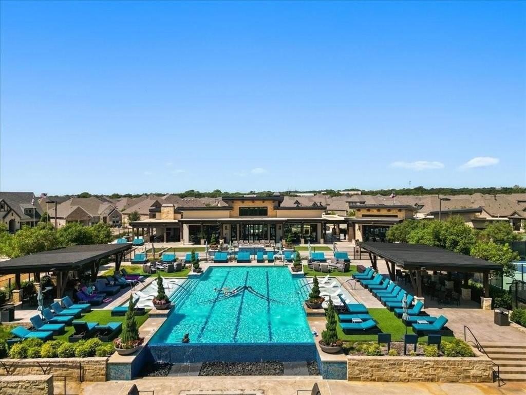 1245 W Harris Hawk Way - Photo 3 of 34