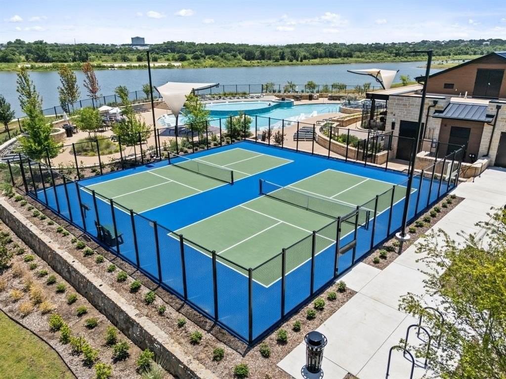 1245 W Harris Hawk Way - Photo 4 of 34