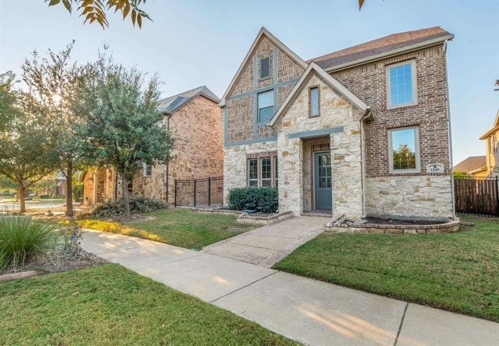 1245 W Harris Hawk Way - Photo 5 of 34