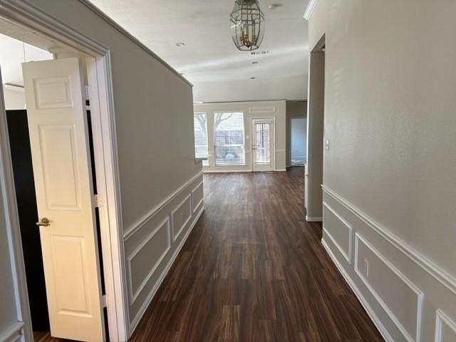 3838 Azure Ln - Photo 2 of 9