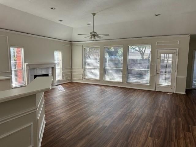 3838 Azure Ln - Photo 3 of 9