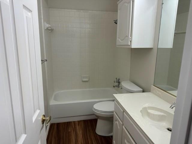 3838 Azure Ln - Photo 6 of 9