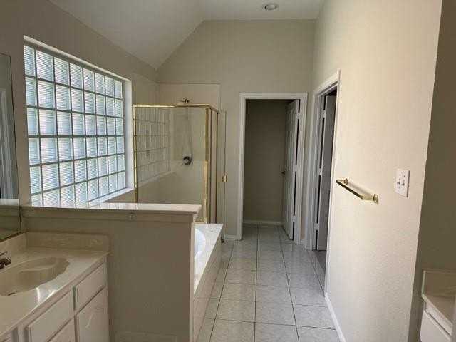 3838 Azure Ln - Photo 7 of 9