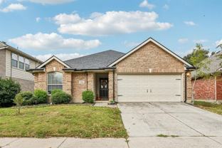 1508 Canvasback Drive - Photo 1 of 1