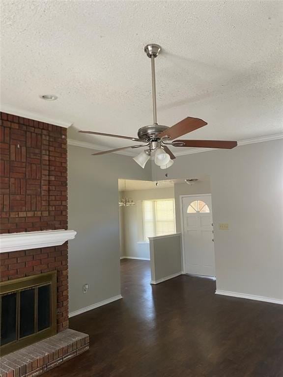 905 Aspen Drive - Photo 3 of 15