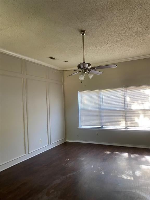 905 Aspen Drive - Photo 4 of 15