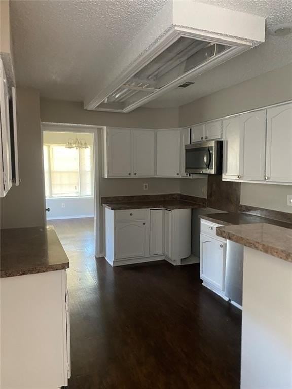 905 Aspen Drive - Photo 5 of 15