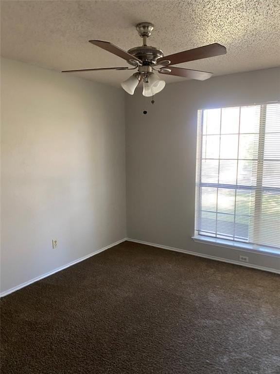 905 Aspen Drive - Photo 7 of 15