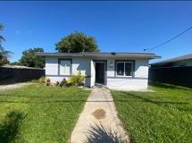 11961 Southwest 214th Street - Photo 1 of 1