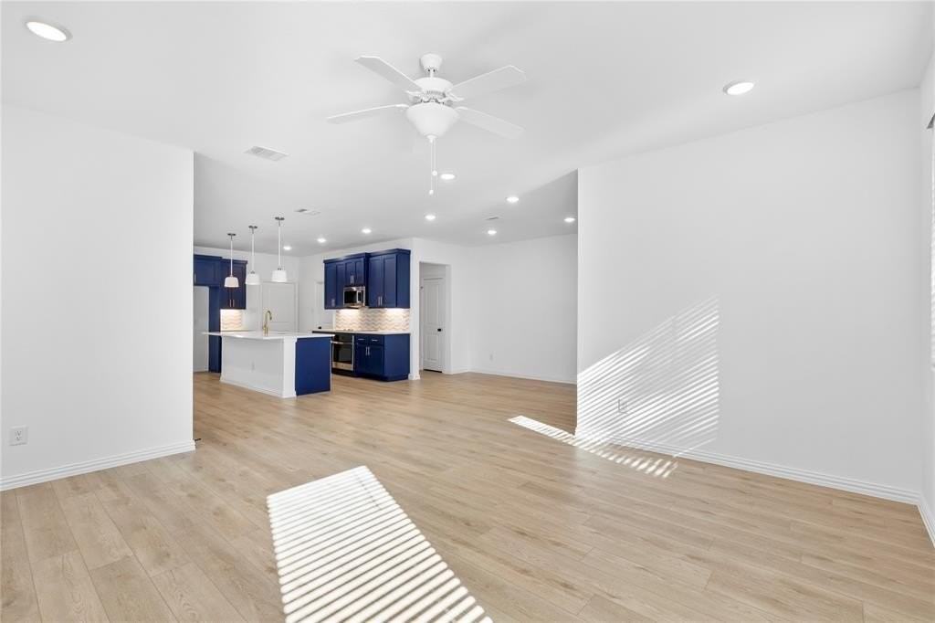 6930 Terlingua Dr - Photo 5 of 26