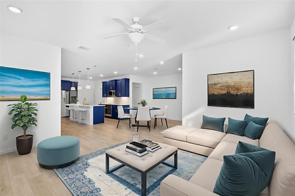 6930 Terlingua Dr - Photo 6 of 26