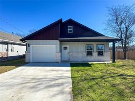 2911 Langford Street - Photo 1 of 1