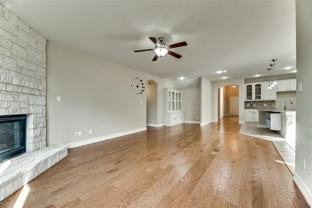 660 Hobie Point Drive - Photo 1 of 1