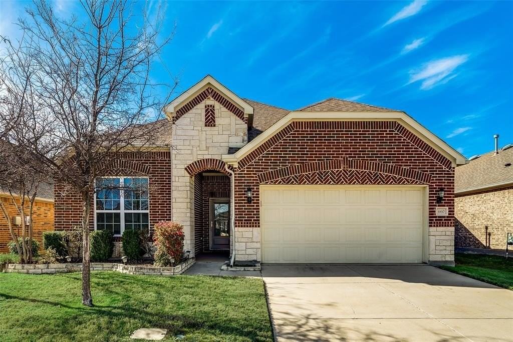 660 Hobie Point Dr - Photo 3 of 26