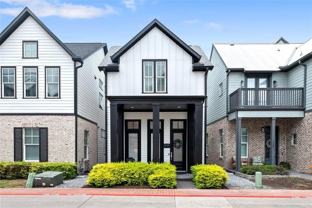 1717 Wofford Lane - Photo 1 of 1