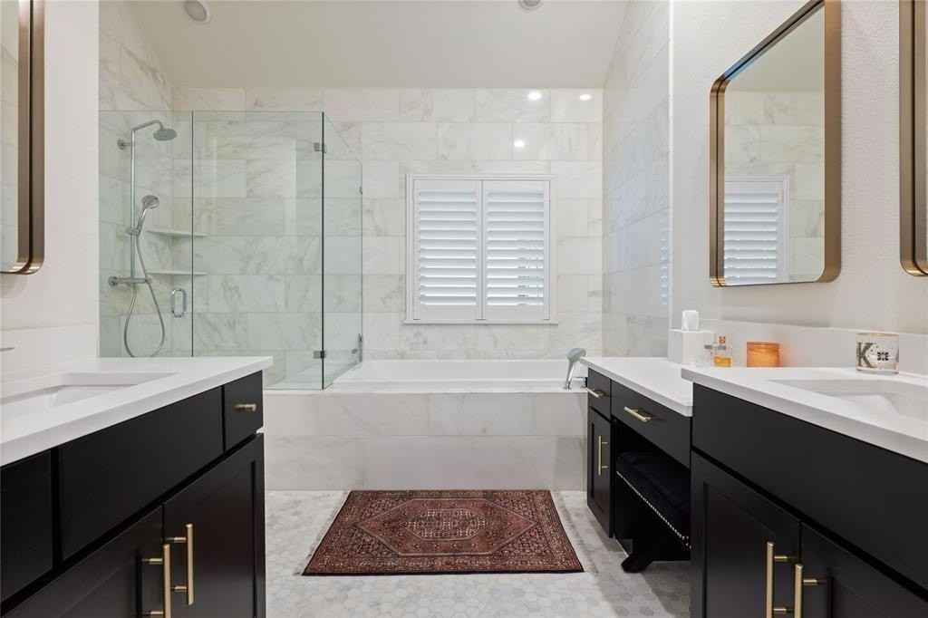 1717 Wofford Ln - Photo 7 of 36