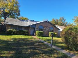 featured image of 3801 Lancelot Pl