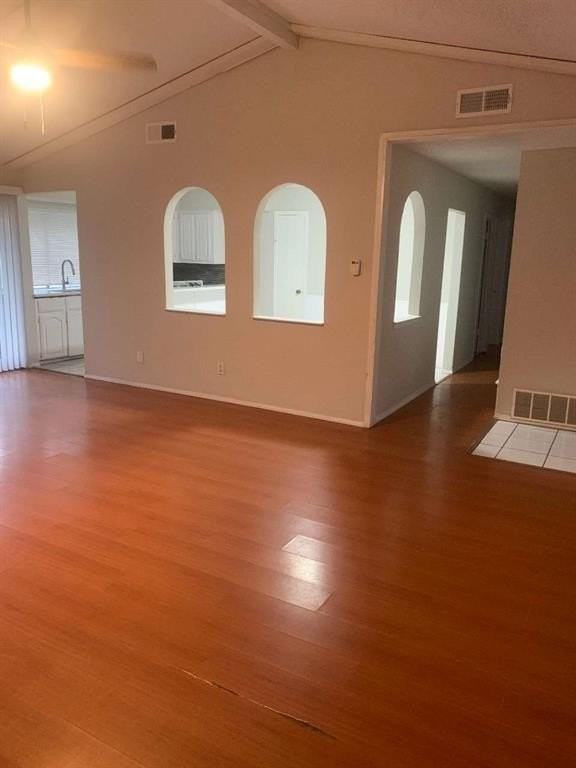 3801 Lancelot Place - Photo 3 of 24