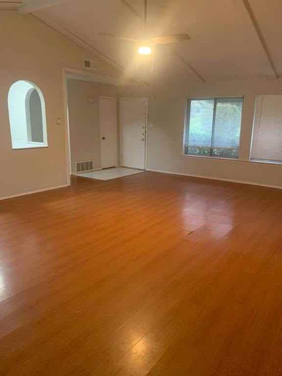 3801 Lancelot Place - Photo 4 of 24