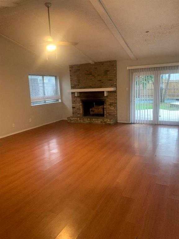 3801 Lancelot Place - Photo 5 of 24