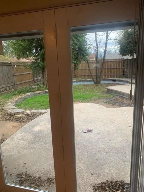 3801 Lancelot Place - Photo 6 of 24