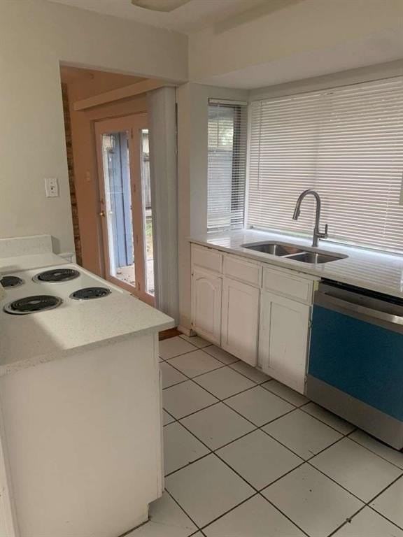 3801 Lancelot Place - Photo 7 of 24