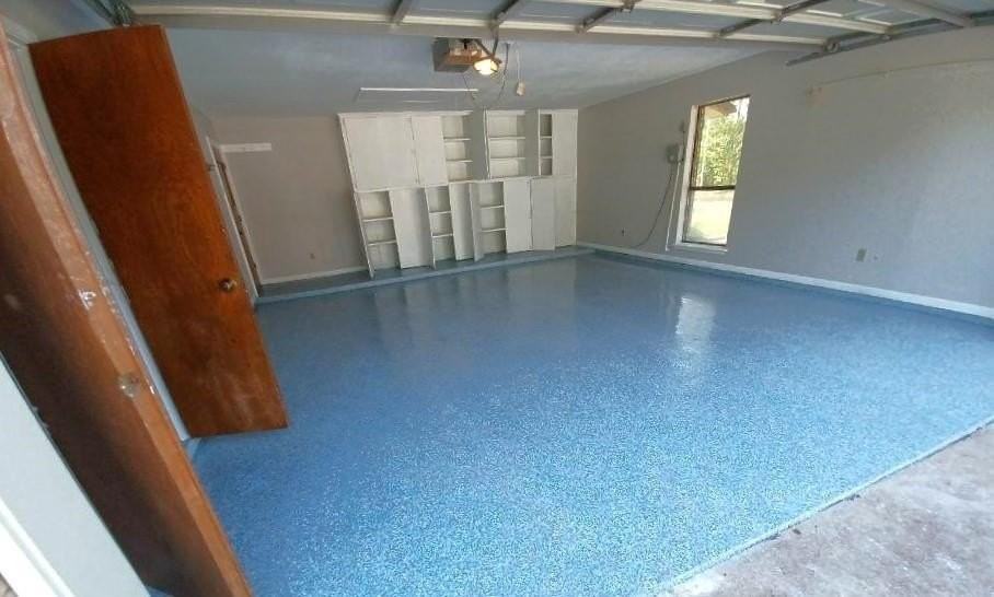 1701 Vz County Road 1803 - Photo 5 of 18