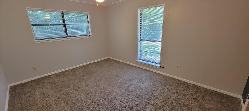 1701 Vz County Road 1803 - Photo 7 of 18