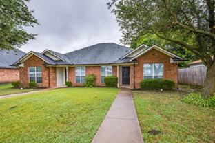 914-916 South Interurban Street - Photo 1 of 1