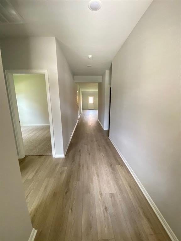 528 Meadow Run Drive - Photo 5 of 11