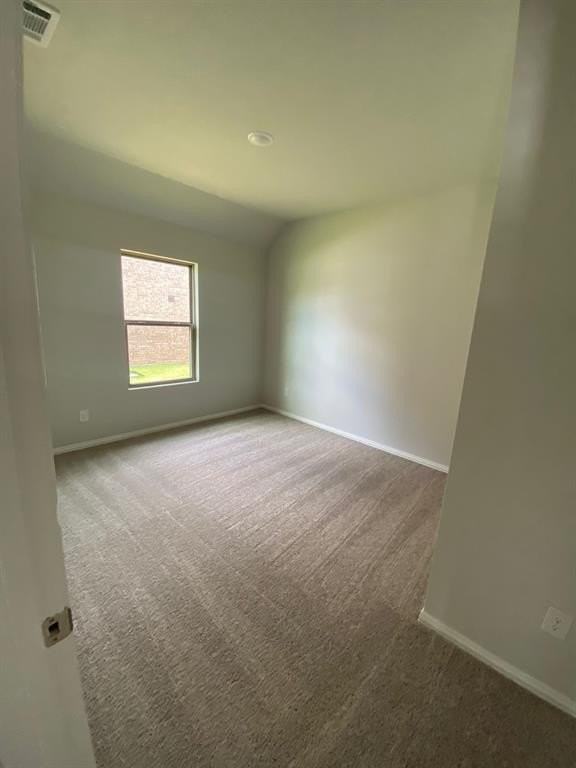 528 Meadow Run Drive - Photo 6 of 11