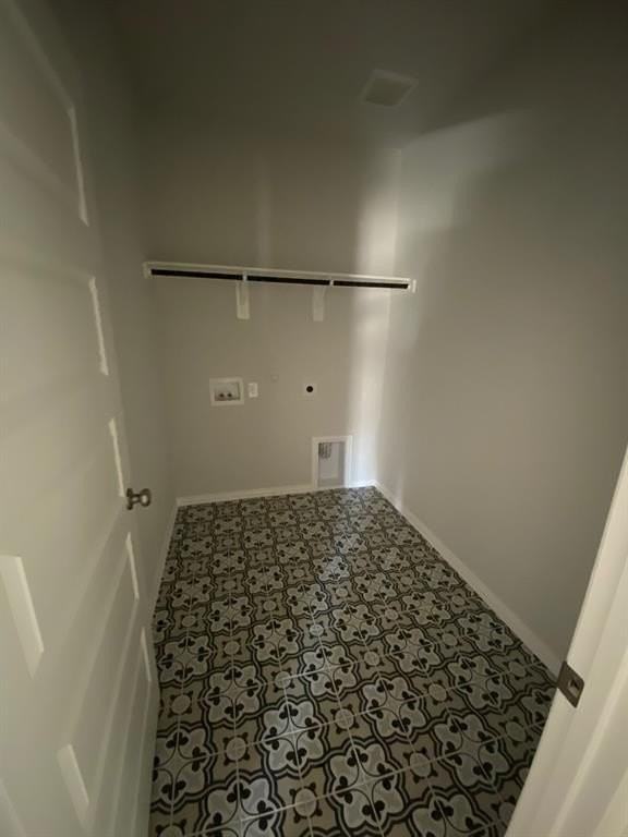 528 Meadow Run Drive - Photo 7 of 11