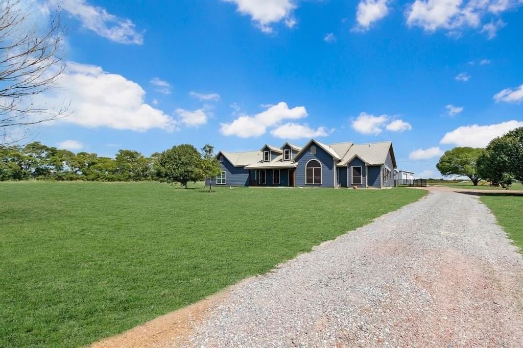 3060 Fm 75 - Photo 2 of 29