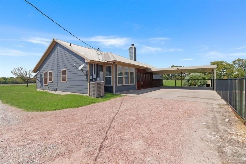 3060 Fm 75 - Photo 3 of 29