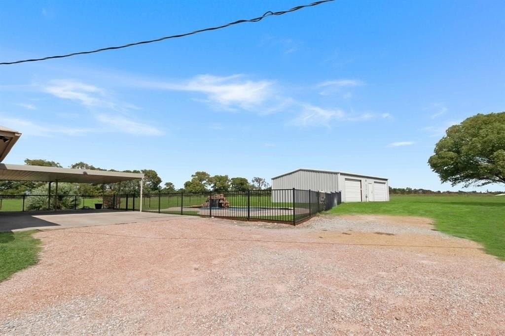 3060 Fm 75 - Photo 4 of 29