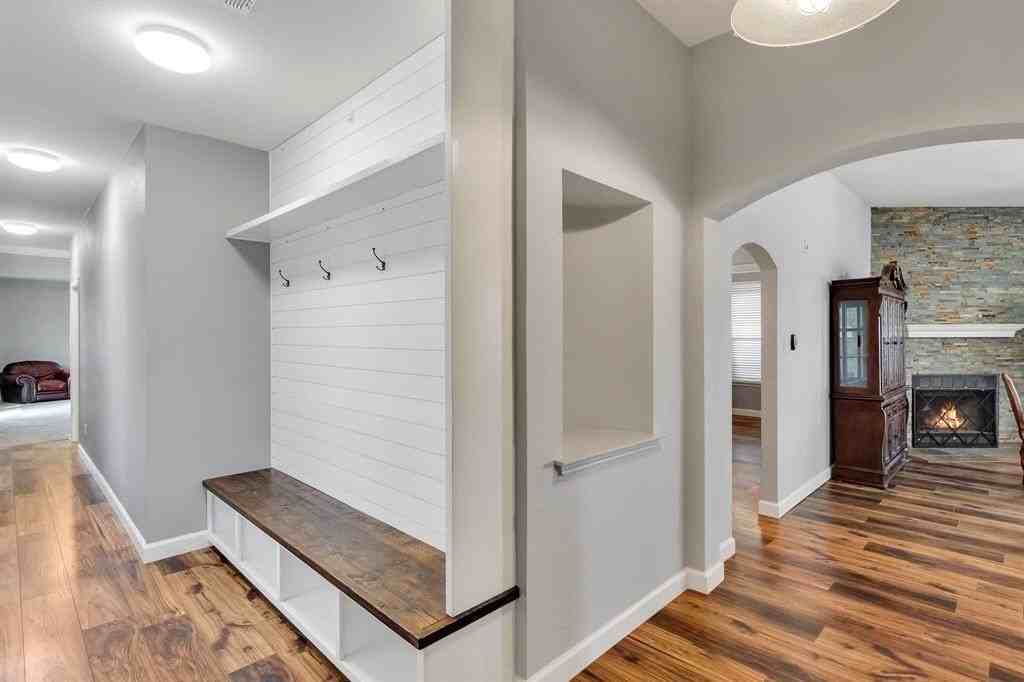 3060 Fm 75 - Photo 5 of 29