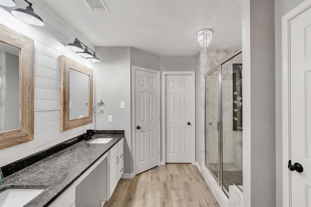 3060 Fm 75 - Photo 6 of 29