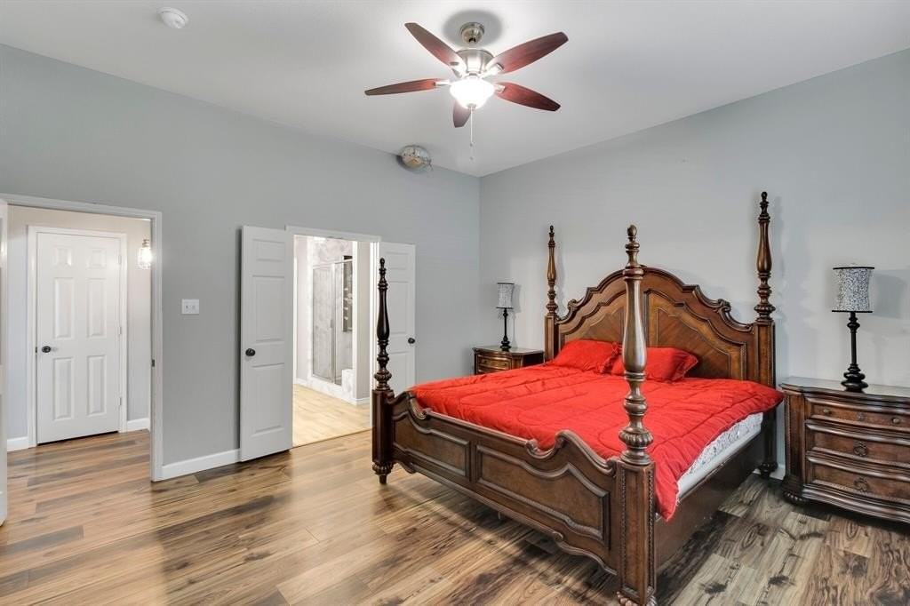 3060 Fm 75 - Photo 7 of 29