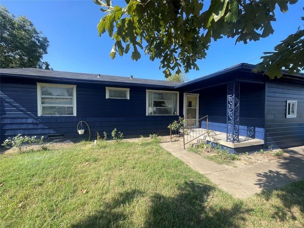 12015 Galva Dr - Photo 2 of 17