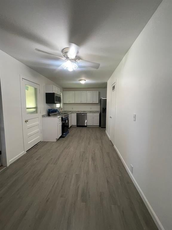 12015 Galva Dr - Photo 4 of 17