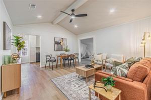 featured image of 529 Cherokee Trail