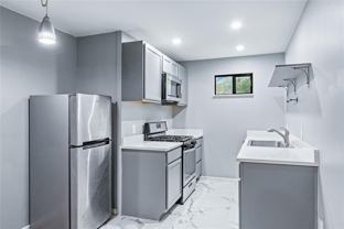 1804 Gould Street #9 - Photo 1 of 1