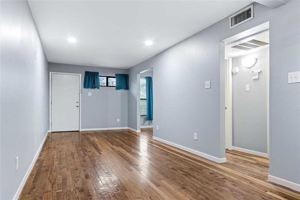 1804 Gould St #9 - Photo 2 of 12