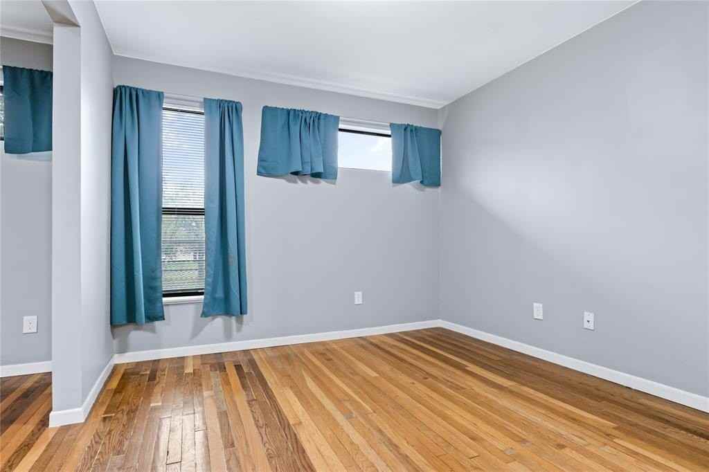 1804 Gould St #9 - Photo 3 of 12