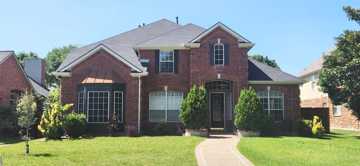 featured image of 4516 Avebury Drive