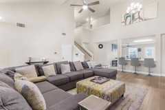 222 Park Avenue - Photo 1 of 1