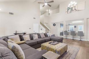 222 Park Avenue - Photo 1 of 1